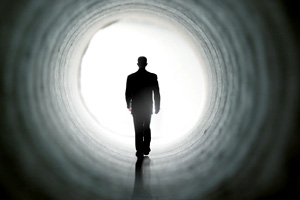 وداع با کابوس مدیریت نگرش - Nightmare of attitude management