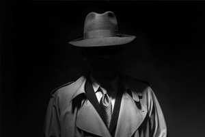 بازی با مهر ها - Play with beads