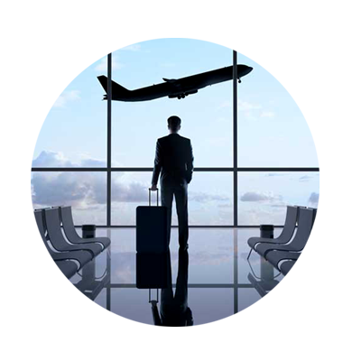 گالری تورهای آموزشی تجاری - Business Training Tours Gallery