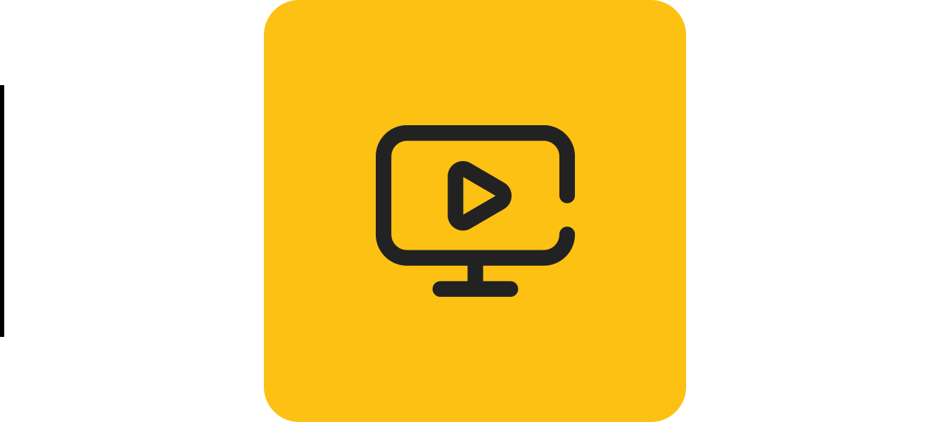 یکتا در آپارات - YEKTA ON APARAT