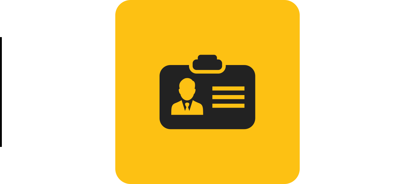 صدور کارت ورودی - CONFERENCE TICKETS