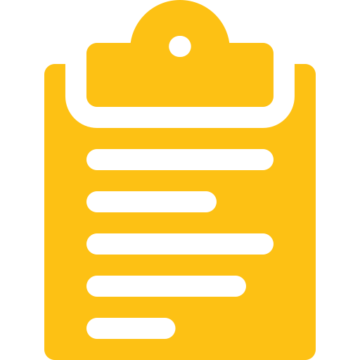 پکیج رهایی از جهنم سیاه