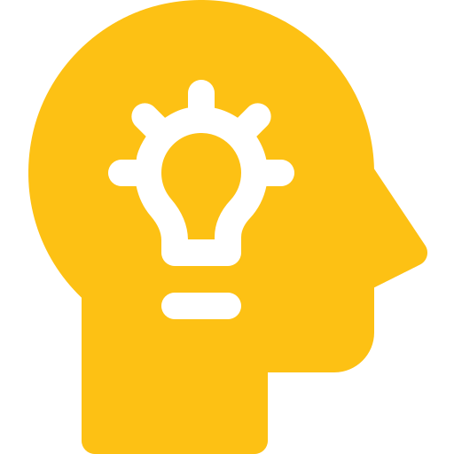 با بهاره شادنایی