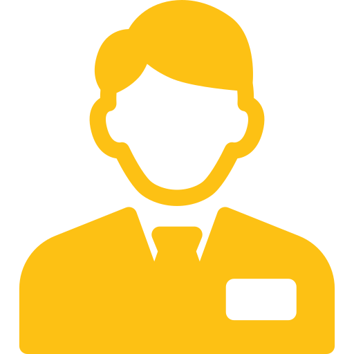 اسپانسرینگ