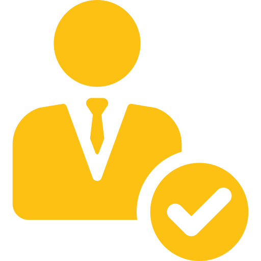 مشاوره فردی سازمانی