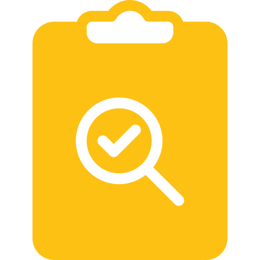 نظرسنجی شما