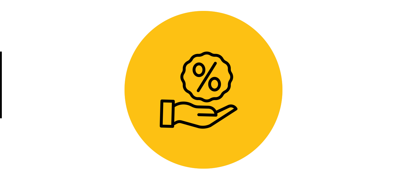 مشاوره برندسازیBranding advice