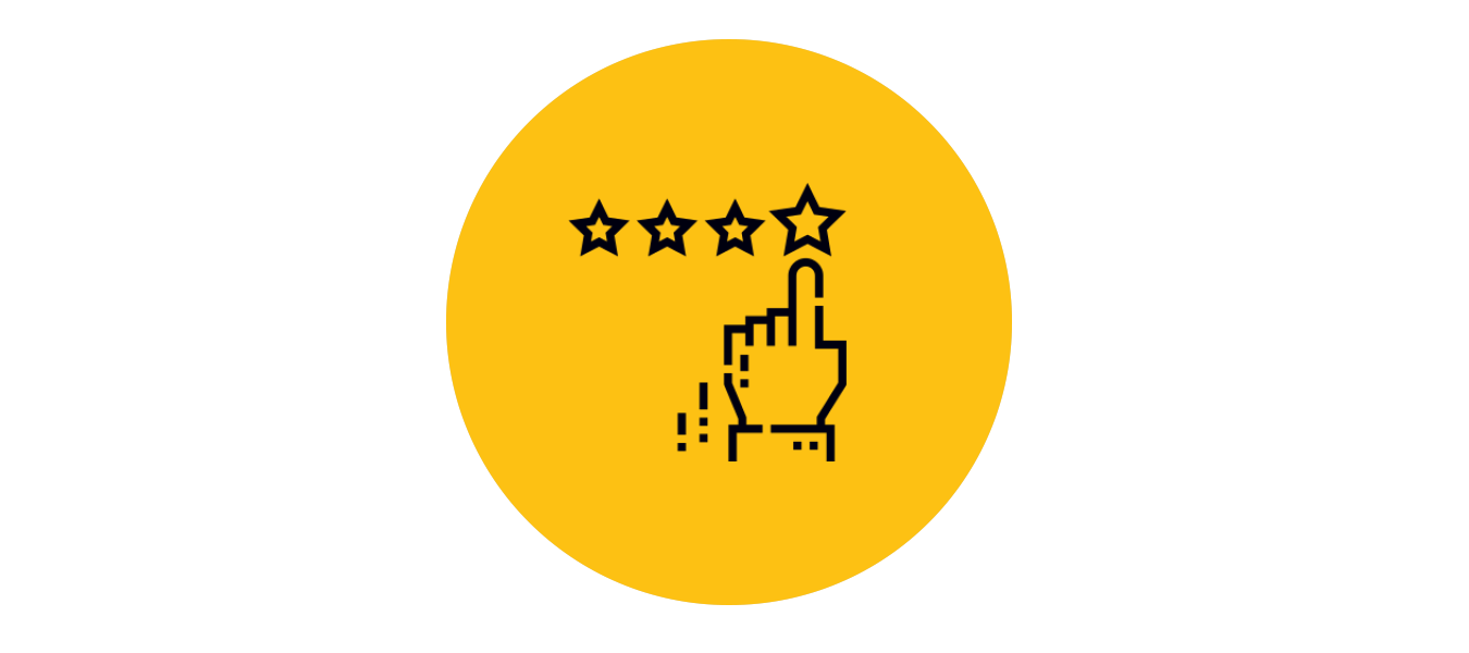 مشاوره برندینگ فردیIndividual branding advice