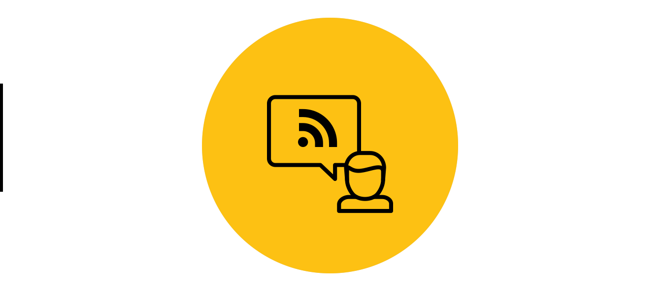 مشاوره فروشSales consuler