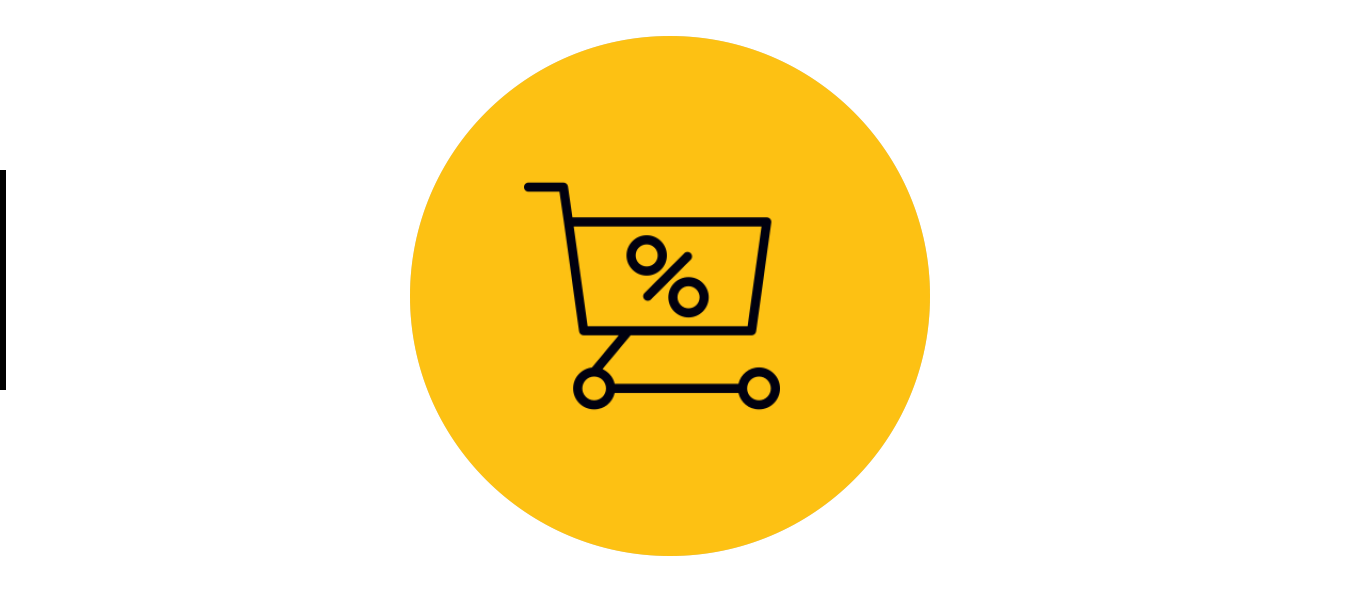 مشاوره مهندسی فروشSales Engineering Consulting