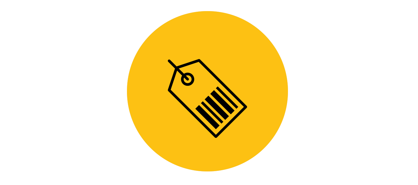 مشاوره و آموزش خدمت به مشتریCustomer service consulting and training