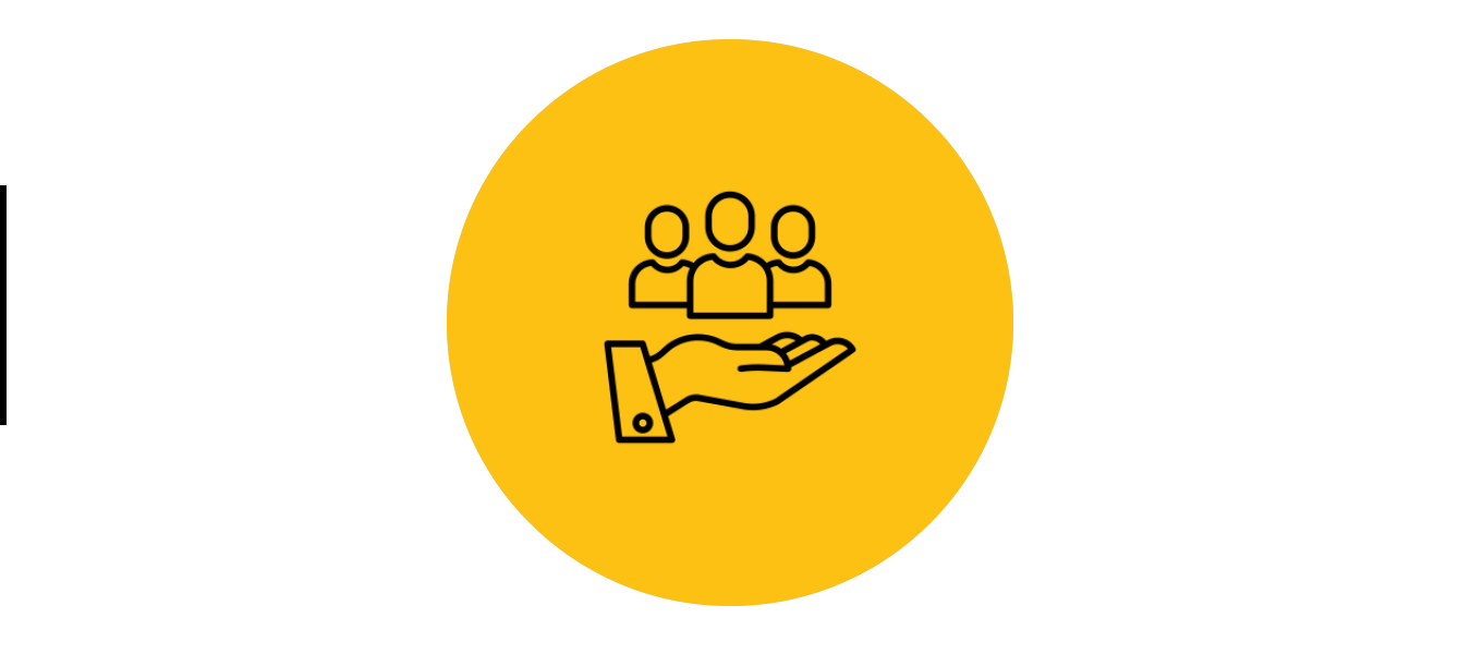 مشاوره منابع انسانیHuman Resources Consulting