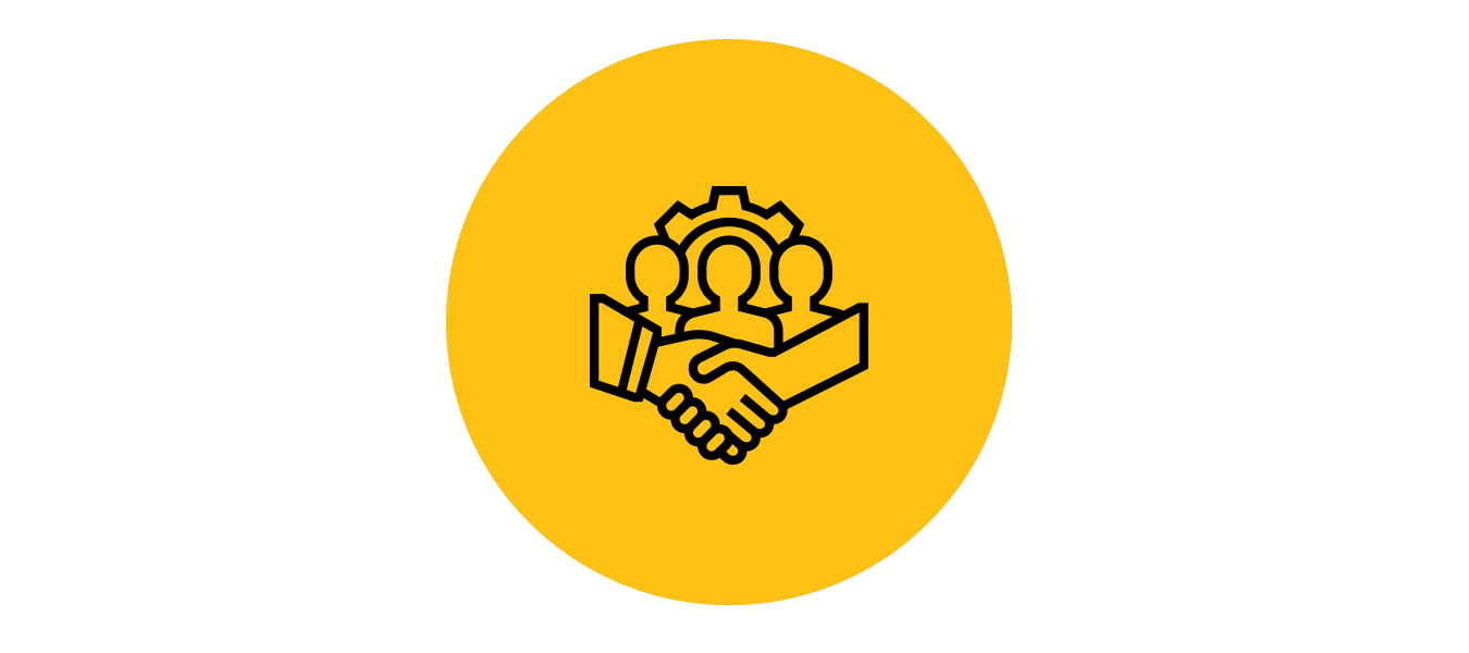 آموزش تکنیکهای فروش حرفه ایTraining professional sales techniques