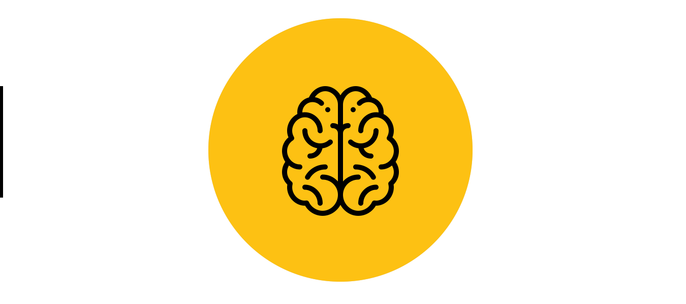 آموزش اصول و فنون و تکنیکهای مذاکرهNegotiation training