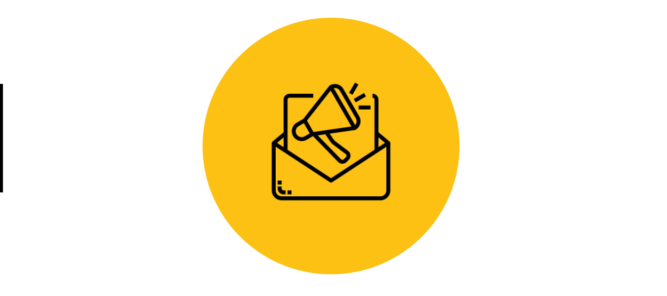 مشاوره و آموزش مدیریت بازاریابیMarketing consulting