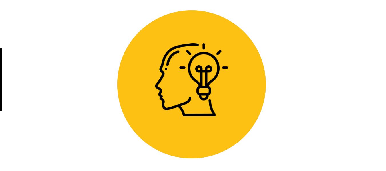 مشاوره طرح کسب و کار تجاریBusiness Business Plan Consulting