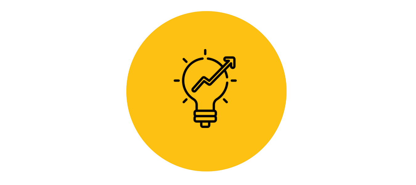 مشاوره طرح بازاریابی تجاریBusiness Marketing Plan Consulting