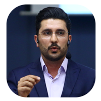 وکیل پایه یک دادگستری قاسم نعمتی