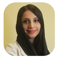 دکتر لیلا خوش قدم