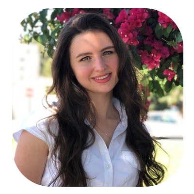 دکترآناستازیا اوزترک