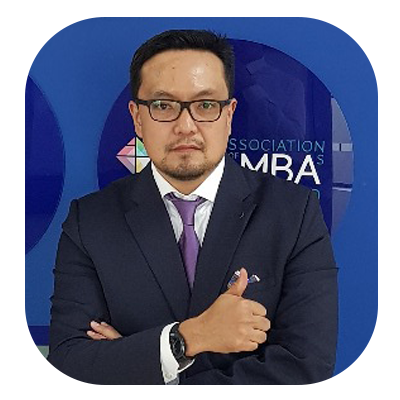 دکترسیتژان موکایو