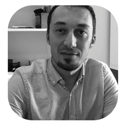 دکتر بژان روستامو