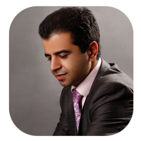 دکتر دامون نوذری