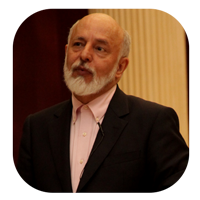 دکتر علیرضا آزمندیان