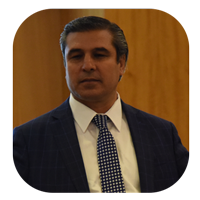 دکتر مورات آرتان