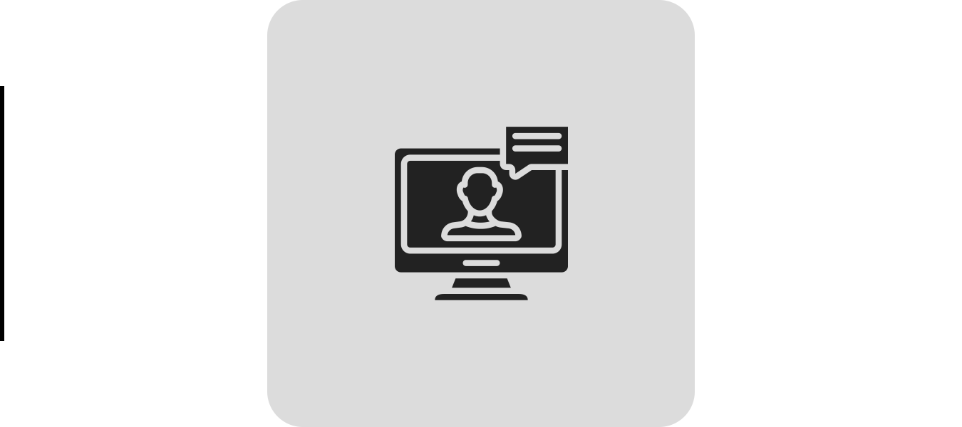 وب کنفرانس - WEB CONFERENCE