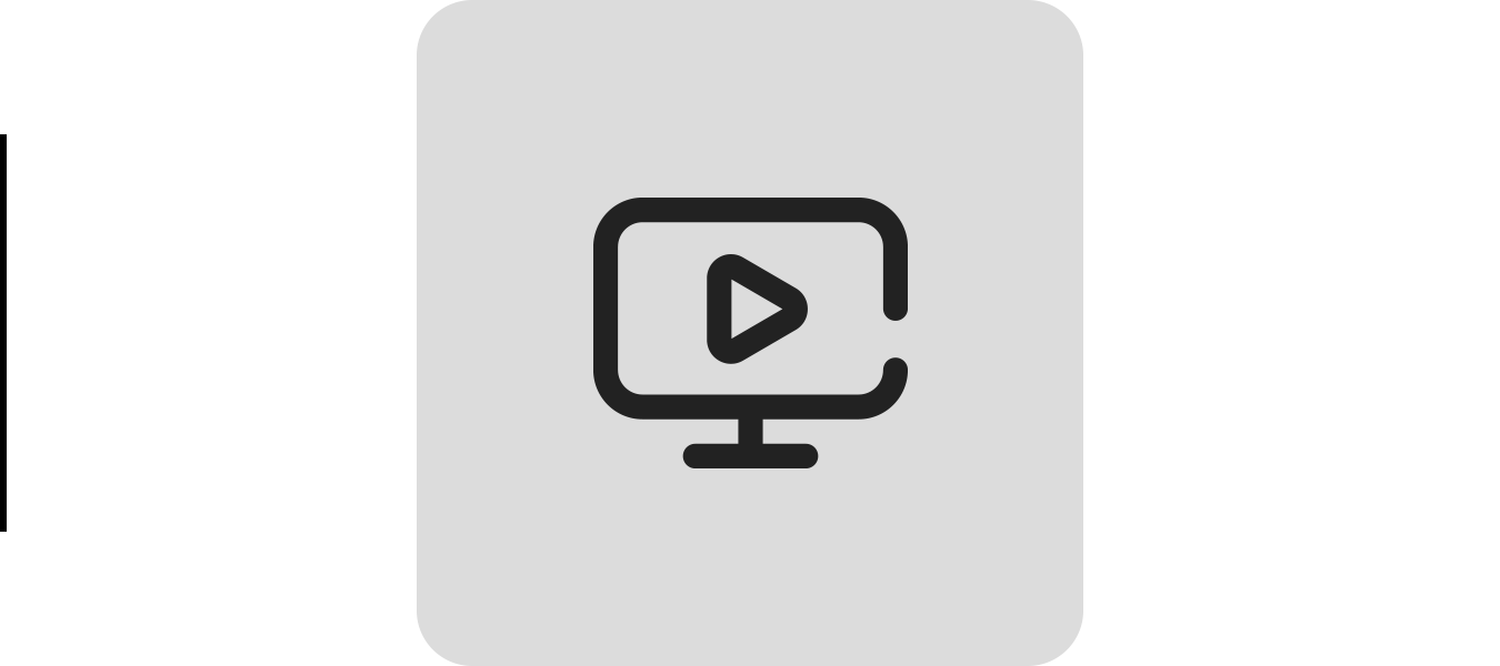 یکتا در آپارات - YEKTA ON APARAT